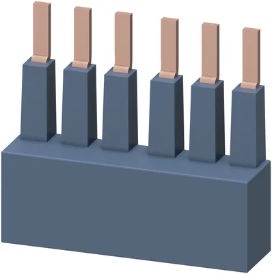 Siemens 3RM1910-1AA