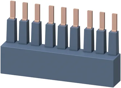 Siemens 3RM1910-1BA