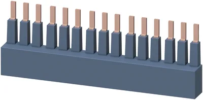 Siemens 3RM1910-1DA