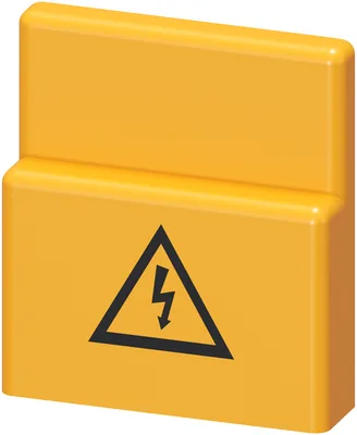 Siemens 3RM1910-6AA
