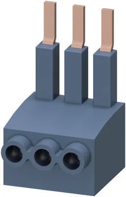 Siemens 3RM1920-1AA
