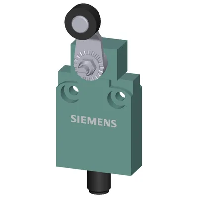 Siemens 3SE5423-0CN20-1EB1