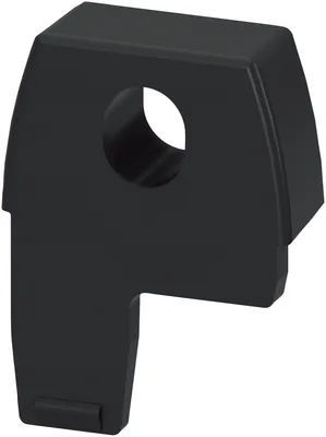 Siemens 3ZY1311-0AA00