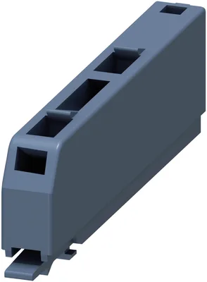 Siemens 3ZY1122-2BA00