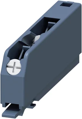 Siemens 3ZY1121-1BA00