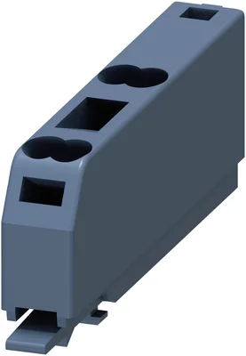 Siemens 3ZY1121-2BA00