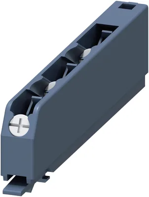 Siemens 3ZY1131-1BA00
