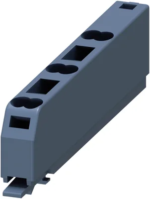 Siemens 3ZY1131-2BA00