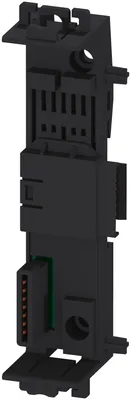 Siemens 3ZY1212-2EA00