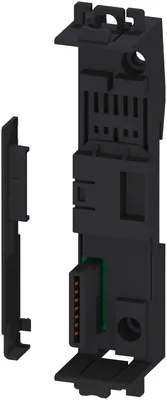 Siemens 3ZY1212-2FA00