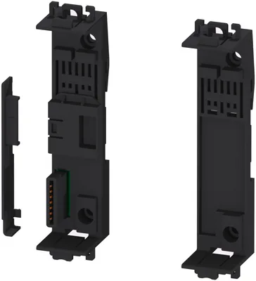 Siemens 3ZY1212-0FA01