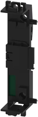 Siemens 3ZY1212-2AB00