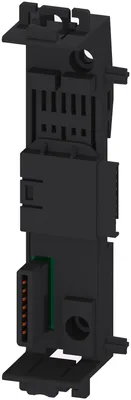 Siemens 3ZY1212-2BA00