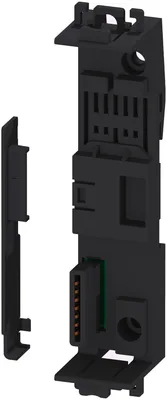 Siemens 3ZY1212-2DA00