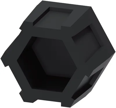 Siemens 3ZY1440-1AA00