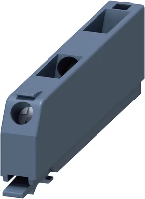 Siemens 3ZY1122-1BA00