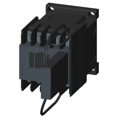 Siemens 3RH2122-4LB40-0LA0