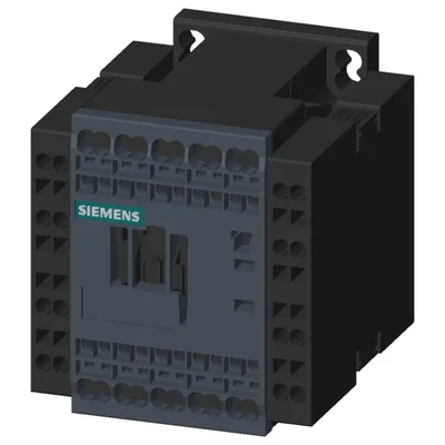 Siemens 3RT2017-2FF48-0KT1