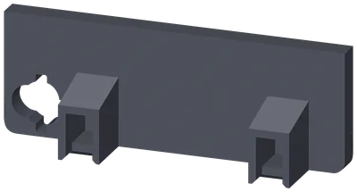 Siemens 3RF3900-0QA88