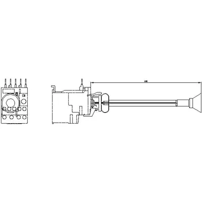 Siemens 3RU2900-1A