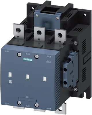 Siemens 3RT1264-6AV36