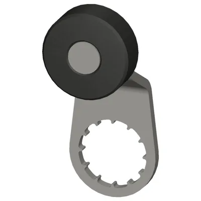 Siemens 3SE5000-0AA11