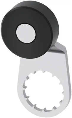 Siemens 3SE5000-0AA11