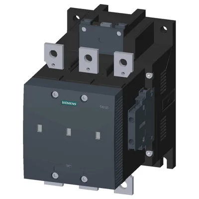 Siemens 3RT1265-6NB36