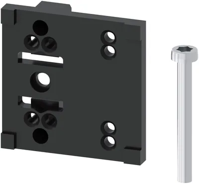 Siemens 3SX5100-1A