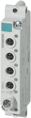 Siemens 3RK2400-1BT30-0AA3