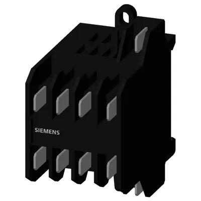 Siemens 3TG1010-1AL2