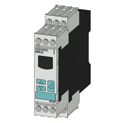 Siemens 3UG4625-1CW30
