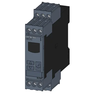Siemens 3UG4825-1CA40