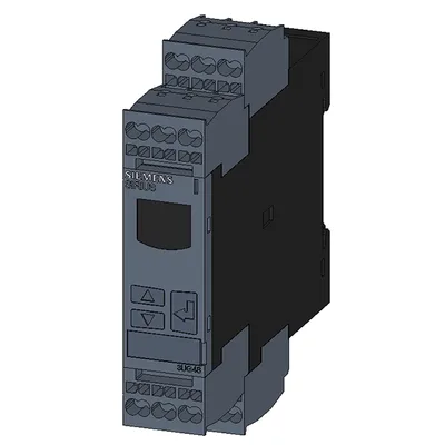 Siemens 3UG4825-2CA40
