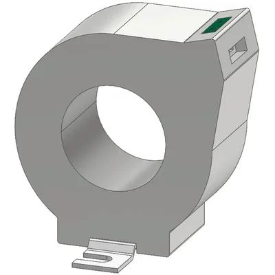 Siemens 3UL2302-1A