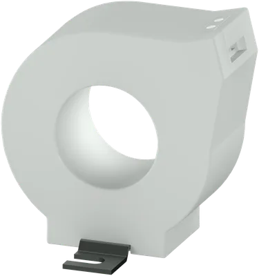 Siemens 3UL2302-1A
