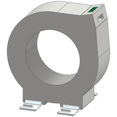 Siemens 3UL2303-1A