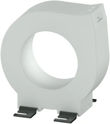 Siemens 3UL2303-1A