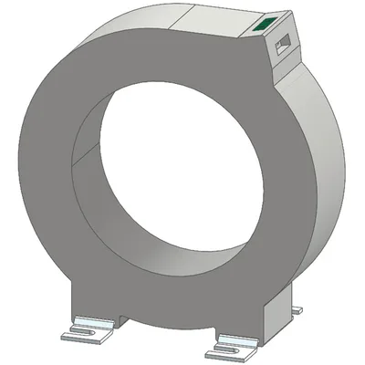 Siemens 3UL2304-1A