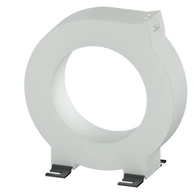 Siemens 3UL2304-1A