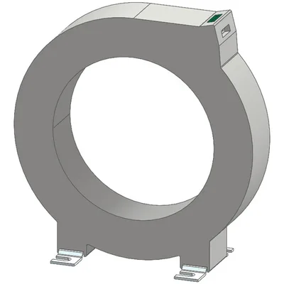 Siemens 3UL2305-1A