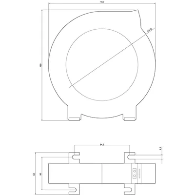 Siemens 3UL2305-1A