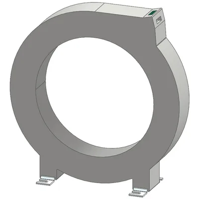 Siemens 3UL2306-1A