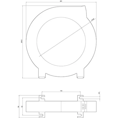 Siemens 3UL2306-1A