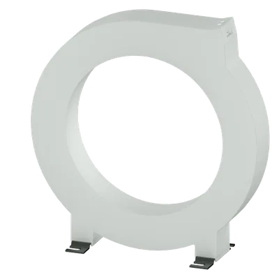 Siemens 3UL2306-1A