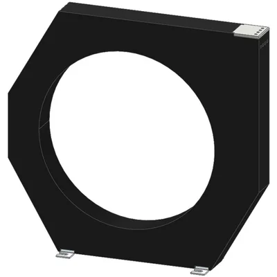 Siemens 3UL2307-1A