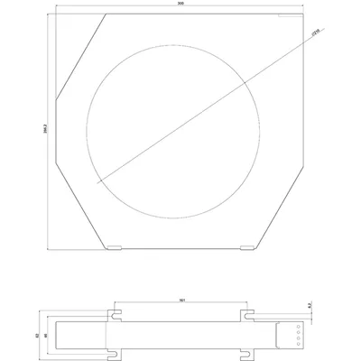 Siemens 3UL2307-1A