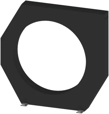 Siemens 3UL2307-1A