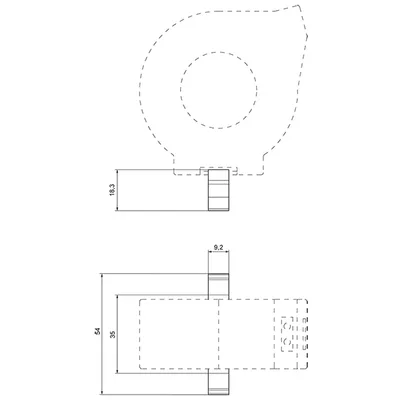 Siemens 3UL2900