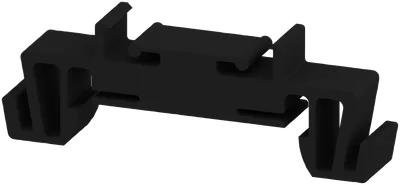 Siemens 3UL2900